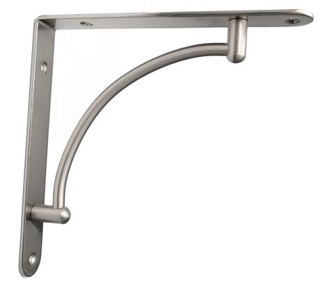 strong shelf brackets UK